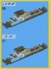 Building Instructions - LEGO - 10219 - Maersk Train: Page 24