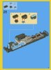 Building Instructions - LEGO - 10219 - Maersk Train: Page 25