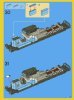 Building Instructions - LEGO - 10219 - Maersk Train: Page 27