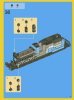 Building Instructions - LEGO - 10219 - Maersk Train: Page 37