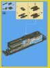 Building Instructions - LEGO - 10219 - Maersk Train: Page 40