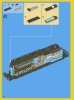 Building Instructions - LEGO - 10219 - Maersk Train: Page 42