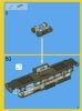 Building Instructions - LEGO - 10219 - Maersk Train: Page 59