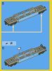 Building Instructions - LEGO - 10219 - Maersk Train: Page 8