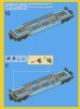 Building Instructions - LEGO - 10219 - Maersk Train: Page 9