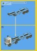 Building Instructions - LEGO - 10219 - Maersk Train: Page 36