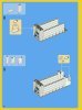 Building Instructions - LEGO - 10219 - Maersk Train: Page 40