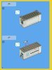 Building Instructions - LEGO - 10219 - Maersk Train: Page 42