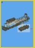 Building Instructions - LEGO - 10219 - Maersk Train: Page 50