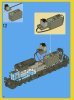 Building Instructions - LEGO - 10219 - Maersk Train: Page 54