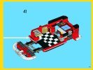 Building Instructions - LEGO - 10220 - Volkswagen T1 Camper Van: Page 45