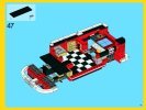 Building Instructions - LEGO - 10220 - Volkswagen T1 Camper Van: Page 51