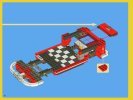 Building Instructions - LEGO - 10220 - Volkswagen T1 Camper Van: Page 32