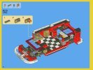 Building Instructions - LEGO - 10220 - Volkswagen T1 Camper Van: Page 56