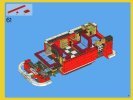 Building Instructions - LEGO - 10220 - Volkswagen T1 Camper Van: Page 71