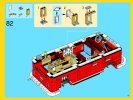 Building Instructions - LEGO - 10220 - Volkswagen T1 Camper Van: Page 13