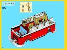 Building Instructions - LEGO - 10220 - Volkswagen T1 Camper Van: Page 28