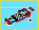 Building Instructions - LEGO - 10220 - Volkswagen T1 Camper Van: Page 32