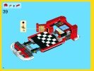 Building Instructions - LEGO - 10220 - Volkswagen T1 Camper Van: Page 40