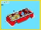 Building Instructions - LEGO - 10220 - Volkswagen T1 Camper Van: Page 16