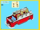 Building Instructions - LEGO - 10220 - Volkswagen T1 Camper Van: Page 28