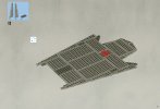 Building Instructions - LEGO - Star Wars - 10221 - Super Star Destroyer™: Page 13