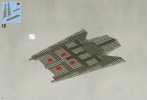 Building Instructions - LEGO - Star Wars - 10221 - Super Star Destroyer™: Page 14