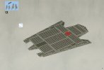 Building Instructions - LEGO - Star Wars - 10221 - Super Star Destroyer™: Page 15