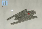 Building Instructions - LEGO - Star Wars - 10221 - Super Star Destroyer™: Page 17