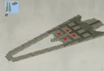 Building Instructions - LEGO - Star Wars - 10221 - Super Star Destroyer™: Page 19