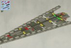 Building Instructions - LEGO - Star Wars - 10221 - Super Star Destroyer™: Page 48