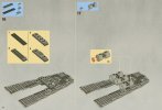 Building Instructions - LEGO - Star Wars - 10221 - Super Star Destroyer™: Page 166