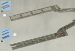 Building Instructions - LEGO - Star Wars - 10221 - Super Star Destroyer™: Page 206