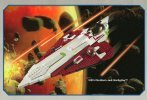 Building Instructions - LEGO - Star Wars - 10221 - Super Star Destroyer™: Page 225