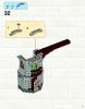 Building Instructions - LEGO - 10223 - Kingdoms Joust: Page 5