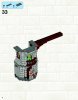 Building Instructions - LEGO - 10223 - Kingdoms Joust: Page 6