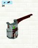 Building Instructions - LEGO - 10223 - Kingdoms Joust: Page 7