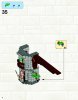 Building Instructions - LEGO - 10223 - Kingdoms Joust: Page 8