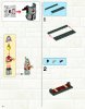 Building Instructions - LEGO - 10223 - Kingdoms Joust: Page 10