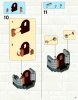 Building Instructions - LEGO - 10223 - Kingdoms Joust: Page 13