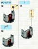 Building Instructions - LEGO - 10223 - Kingdoms Joust: Page 14