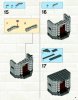 Building Instructions - LEGO - 10223 - Kingdoms Joust: Page 15