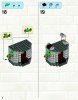 Building Instructions - LEGO - 10223 - Kingdoms Joust: Page 16