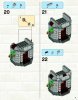 Building Instructions - LEGO - 10223 - Kingdoms Joust: Page 17