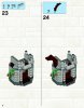 Building Instructions - LEGO - 10223 - Kingdoms Joust: Page 18