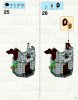 Building Instructions - LEGO - 10223 - Kingdoms Joust: Page 19