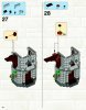 Building Instructions - LEGO - 10223 - Kingdoms Joust: Page 20