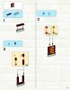 Building Instructions - LEGO - 10223 - Kingdoms Joust: Page 21