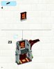 Building Instructions - LEGO - 10223 - Kingdoms Joust: Page 22