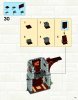 Building Instructions - LEGO - 10223 - Kingdoms Joust: Page 23